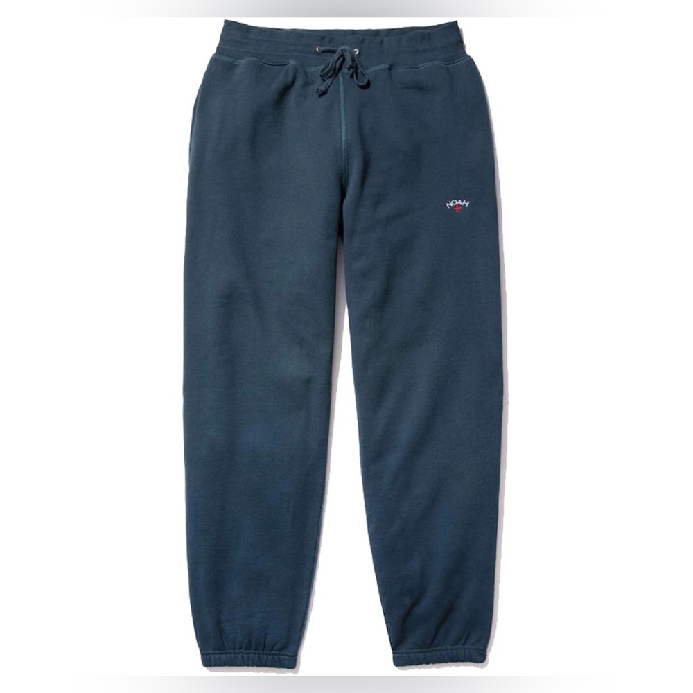 Noah Core Classic Sweatpants